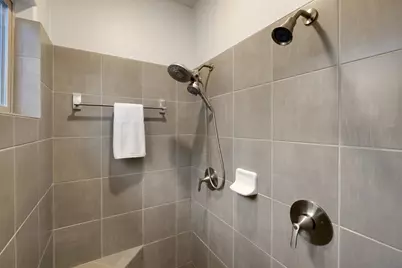 200 Moisant Court, Lincoln, CA 95648 - Photo 37