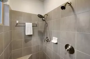 200 Moisant Ct, Lincoln, CA 95648 - Photo 37