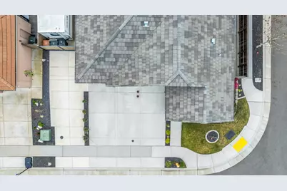 200 Moisant Court, Lincoln, CA 95648 - Photo 61