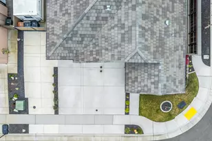 200 Moisant Ct, Lincoln, CA 95648 - Photo 61