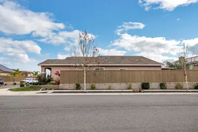 200 Moisant Court, Lincoln, CA 95648 - Photo 5