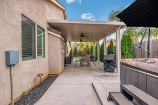 200 Moisant Ct, Lincoln, CA 95648 - Photo 51