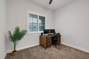 200 Moisant Ct, Lincoln, CA 95648 - Photo 43