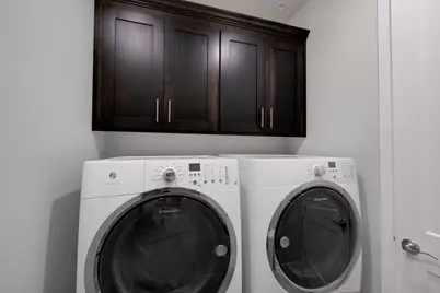 200 Moisant Court, Lincoln, CA 95648 - Photo 47