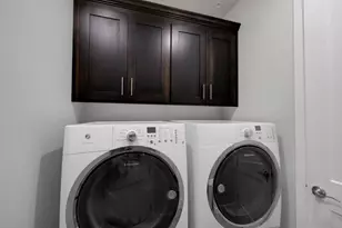 200 Moisant Ct, Lincoln, CA 95648 - Photo 47