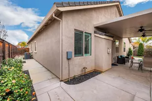 200 Moisant Ct, Lincoln, CA 95648 - Photo 53