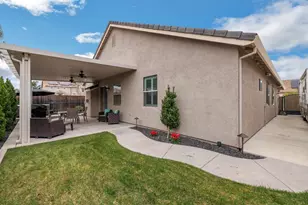 200 Moisant Ct, Lincoln, CA 95648 - Photo 57