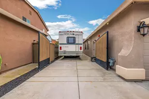 200 Moisant Ct, Lincoln, CA 95648 - Photo 7