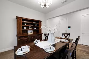 200 Moisant Ct, Lincoln, CA 95648 - Photo 27