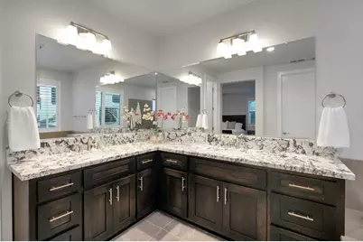 200 Moisant Court, Lincoln, CA 95648 - Photo 33