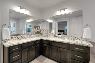 200 Moisant Ct, Lincoln, CA 95648 - Photo 33