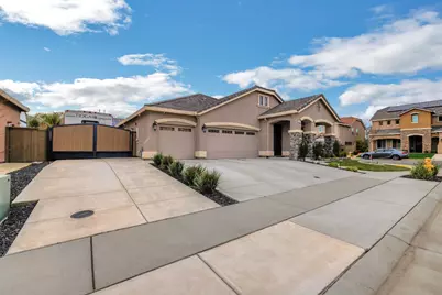 200 Moisant Court, Lincoln, CA 95648 - Photo 3