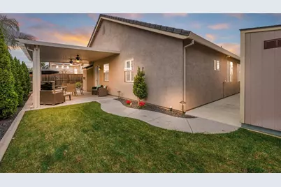 200 Moisant Court, Lincoln, CA 95648 - Photo 59