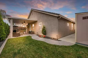 200 Moisant Ct, Lincoln, CA 95648 - Photo 59