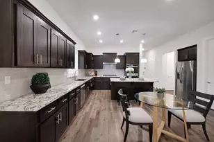 200 Moisant Ct, Lincoln, CA 95648 - Photo 17