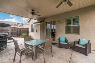 200 Moisant Ct, Lincoln, CA 95648 - Photo 49