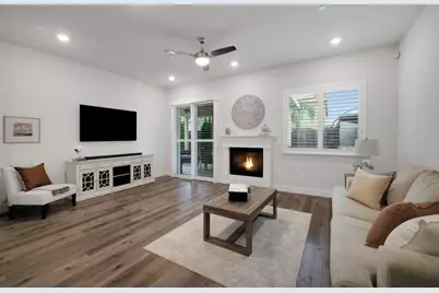 200 Moisant Court, Lincoln, CA 95648 - Photo 13