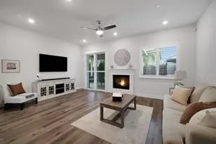 200 Moisant Ct, Lincoln, CA 95648 - Photo 13