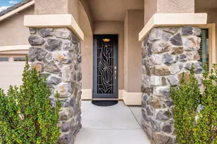 200 Moisant Ct, Lincoln, CA 95648 - Photo 9