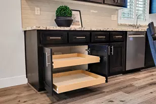 200 Moisant Ct, Lincoln, CA 95648 - Photo 19