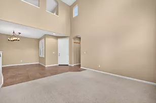 6360 Curlew Ct, Rocklin, CA 95765 - Photo 9