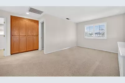 6360 Curlew Court, Rocklin, CA 95765 - Photo 31