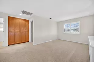 6360 Curlew Ct, Rocklin, CA 95765 - Photo 31