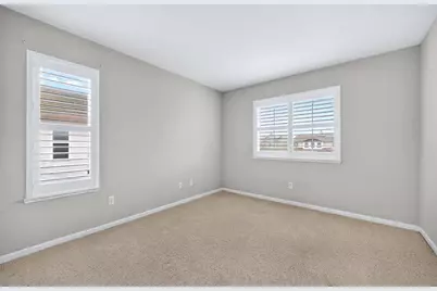 6360 Curlew Court, Rocklin, CA 95765 - Photo 39