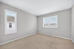 6360 Curlew Ct, Rocklin, CA 95765 - Photo 39