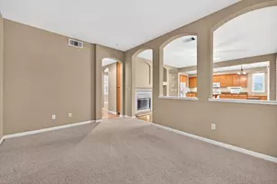 6360 Curlew Ct, Rocklin, CA 95765 - Photo 25