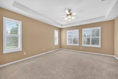 6360 Curlew Court, Rocklin, CA 95765 - Photo 33