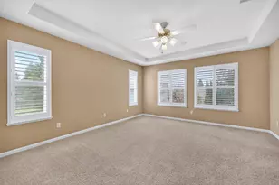 6360 Curlew Ct, Rocklin, CA 95765 - Photo 33