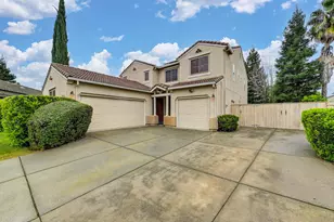 6360 Curlew Ct, Rocklin, CA 95765 - Photo 3