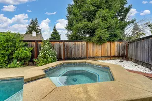 6360 Curlew Ct, Rocklin, CA 95765 - Photo 57