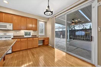 6360 Curlew Court, Rocklin, CA 95765 - Photo 17