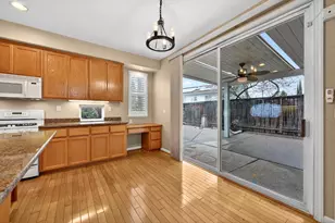 6360 Curlew Ct, Rocklin, CA 95765 - Photo 17