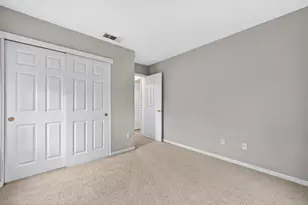 6360 Curlew Ct, Rocklin, CA 95765 - Photo 45