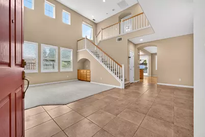 6360 Curlew Court, Rocklin, CA 95765 - Photo 7