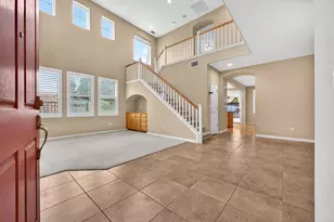 6360 Curlew Ct, Rocklin, CA 95765 - Photo 7