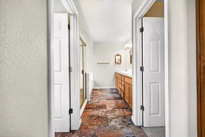 6360 Curlew Court, Rocklin, CA 95765 - Photo 35