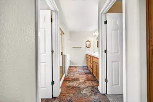 6360 Curlew Ct, Rocklin, CA 95765 - Photo 35