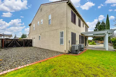 6360 Curlew Court, Rocklin, CA 95765 - Photo 49