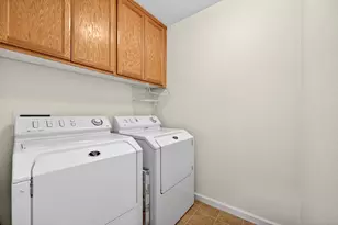 6360 Curlew Ct, Rocklin, CA 95765 - Photo 43