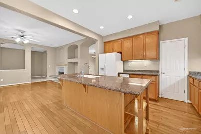 6360 Curlew Court, Rocklin, CA 95765 - Photo 15