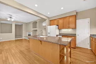 6360 Curlew Ct, Rocklin, CA 95765 - Photo 15