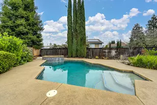 6360 Curlew Ct, Rocklin, CA 95765 - Photo 55