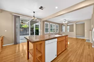 6360 Curlew Ct, Rocklin, CA 95765 - Photo 13