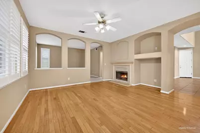 6360 Curlew Court, Rocklin, CA 95765 - Photo 19