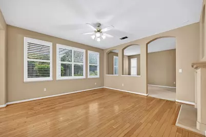 6360 Curlew Court, Rocklin, CA 95765 - Photo 23