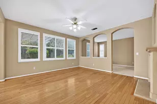 6360 Curlew Ct, Rocklin, CA 95765 - Photo 23